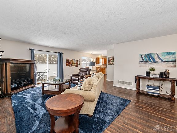 5th image of 124 Mimosa Ct