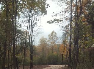 2835 Fox Hollow Rd, Springfield, OH 45502