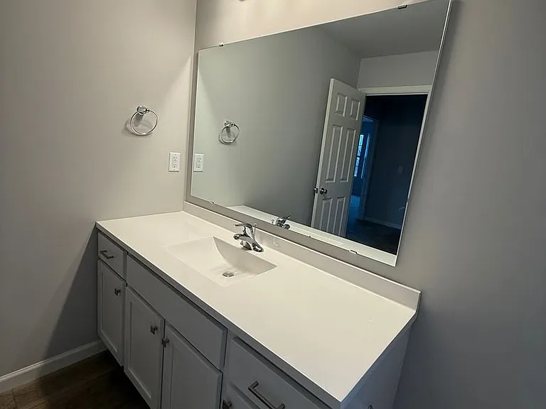 54271 Stonebridge Dr — Photo 13