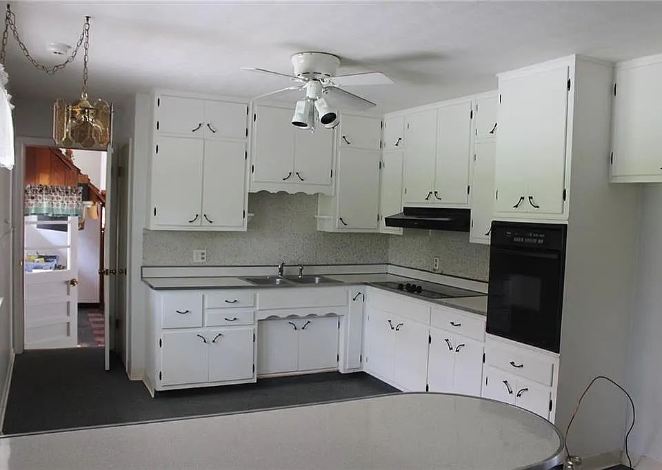 1st image of 2205 Hanover Dr