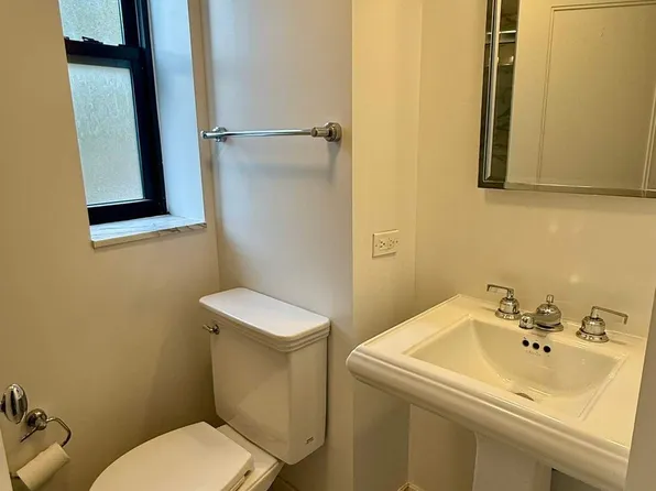 230 Riverside Drive image 7 of 15