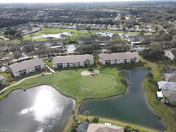 4th image of 20760 Country Creek Dr Unit 622