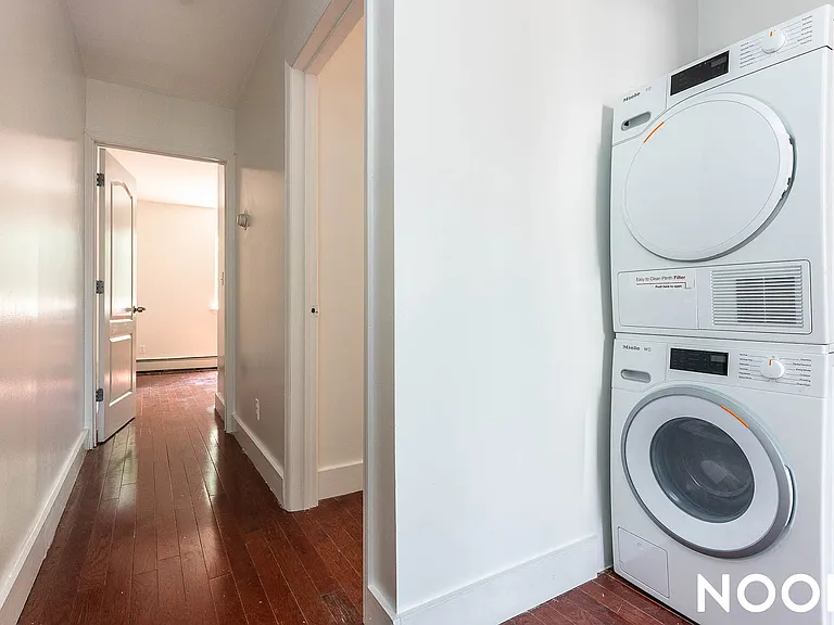 1204 Decatur St #2 — Photo 11