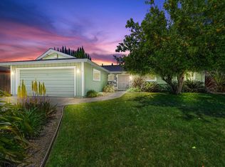 6758 Park Riviera Way, Sacramento, CA