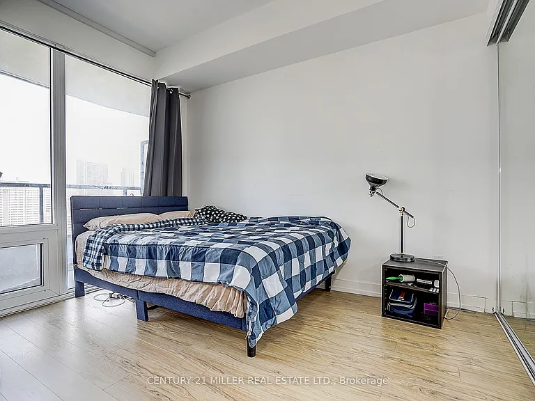 85 Wood St #2609 — Photo 41