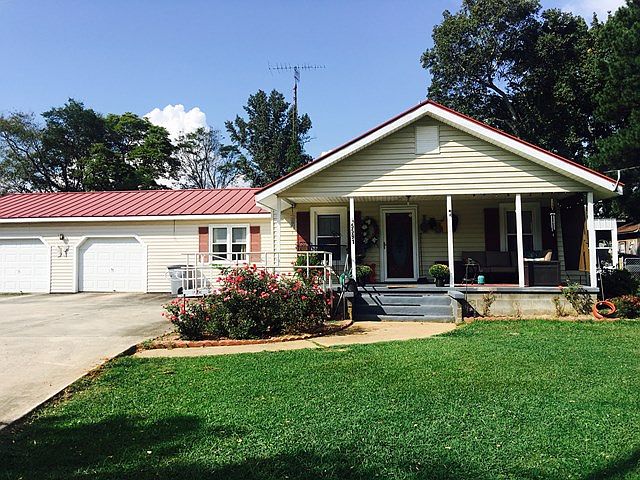 1st image of 5591 County Road 92