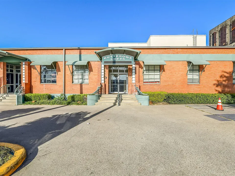 2309 Harborside Dr #203