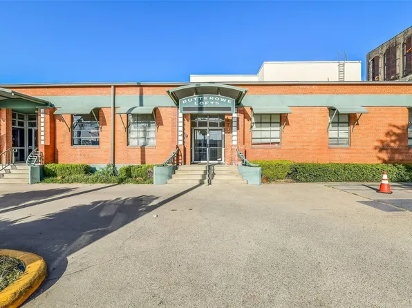 2309 Harborside Dr, Galveston, TX
