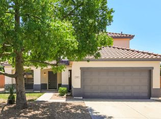 11011 E Florian Ave, Mesa, AZ 85208