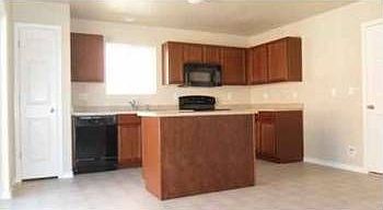 2nd image of 2354 Shady Aspen Dr