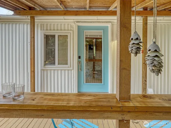 33529 SE 51st Street, Fall City, WA 98024