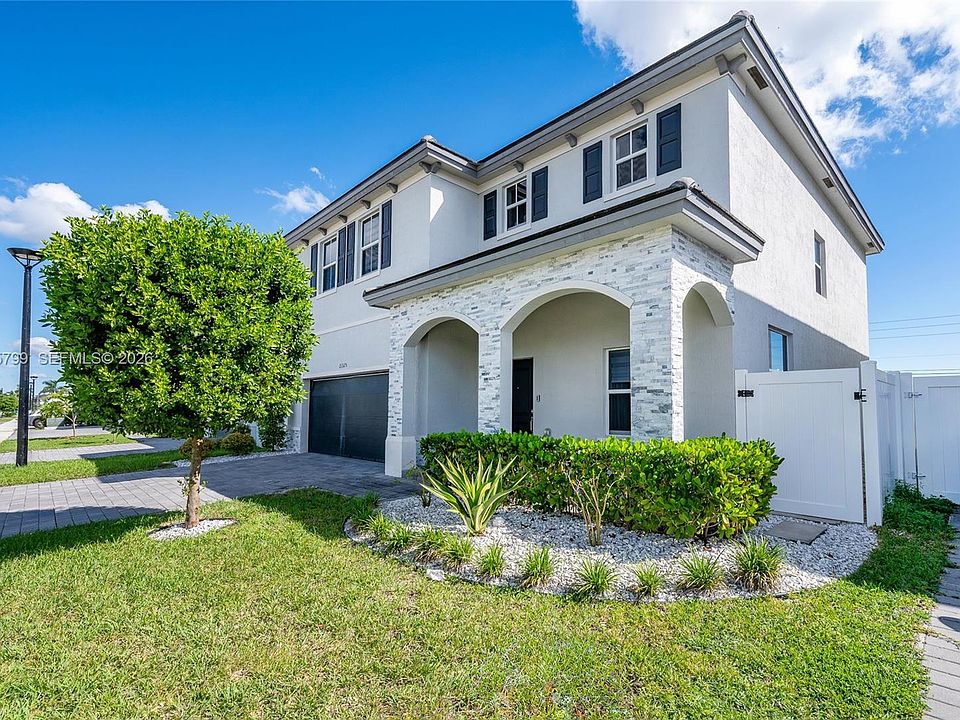 1st image of 21325 SW 127th Ct