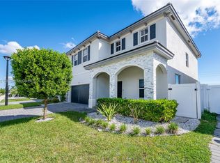 21325 SW 127th Ct, Miami, FL 33177