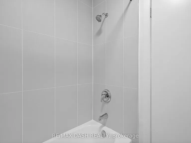 665 Huron St — Photo 8