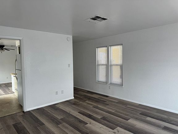 5th image of 3630 Gem St