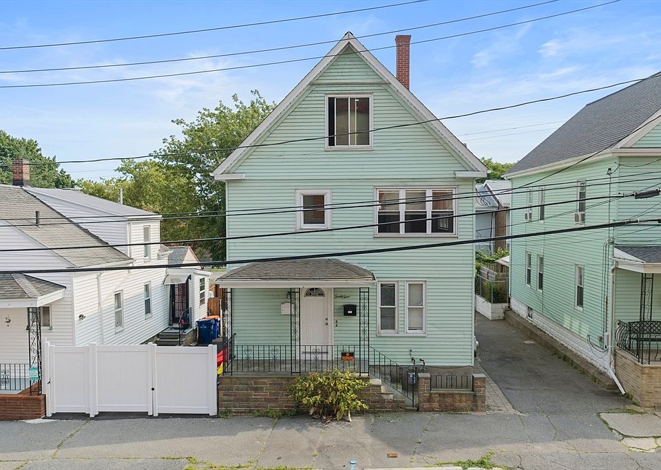1st image of 24 Belleville Rd