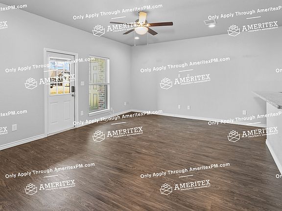 PharmHills_5_07062022