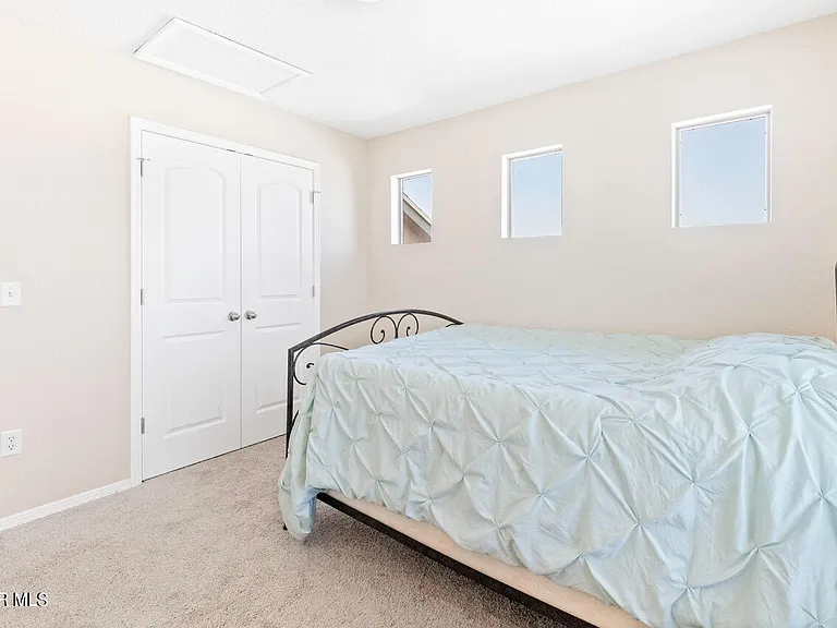 11960 Mesquite Lake Ln — Photo 22