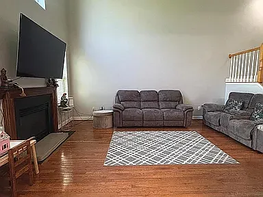 233 Tall Pines Dr — Photo 6