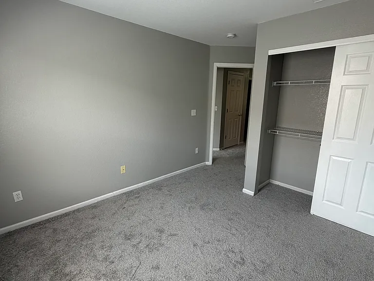12784 Jasmine St #D — Photo 20