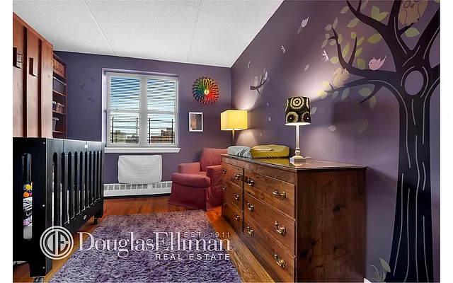 Sold by Douglas Elliman | media 20