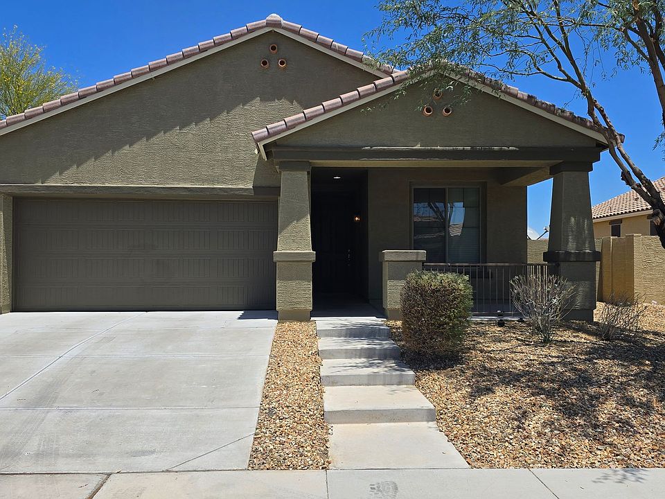 1st image of 17878 W Desert Wind Dr