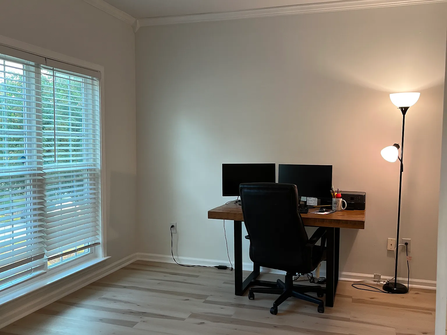 5 bed, 2673 sqft, $2,600 — Photo 4