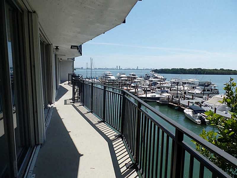 1st image of 770 NE 69th St #3AB