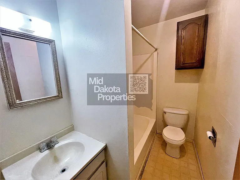 1019 W 4th Ave — Photo 7