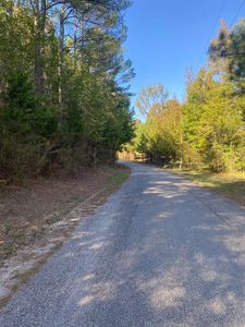 1 Evans Dr, Adamsville, TN, 38310