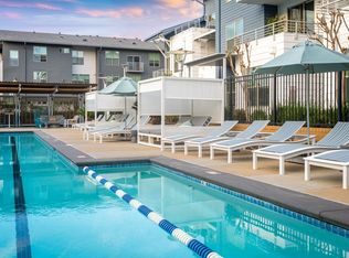 Capitol Yards, West Sacramento, CA 95605