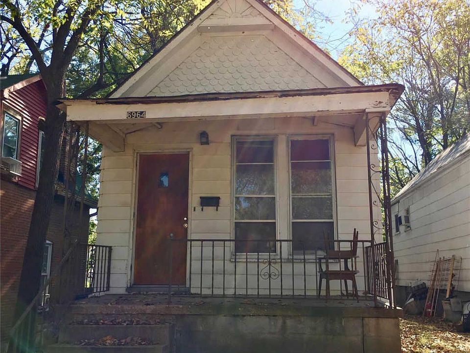 1st image of 6966 Pernod Ave