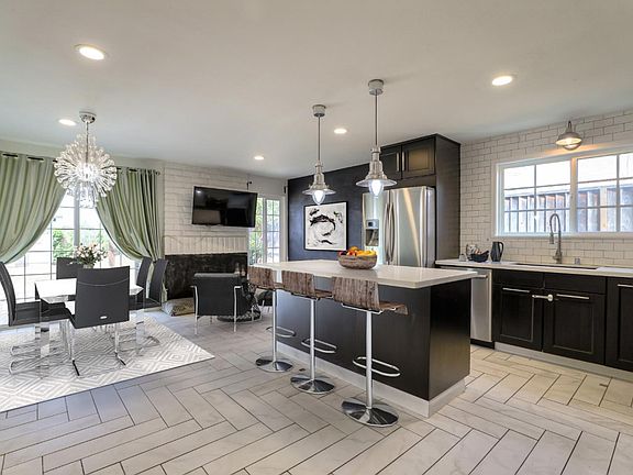 4th image of 4963 Fontanelle Pl