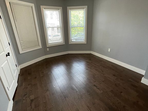 2nd image of 808 S 17th St #1F