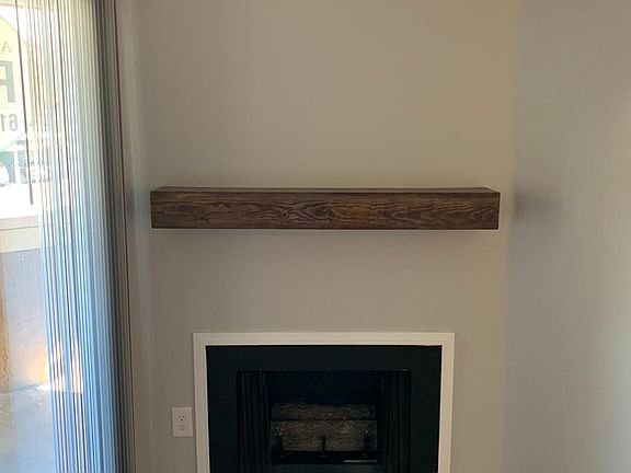 4th image of 205 Woodland Pkwy Unit 234