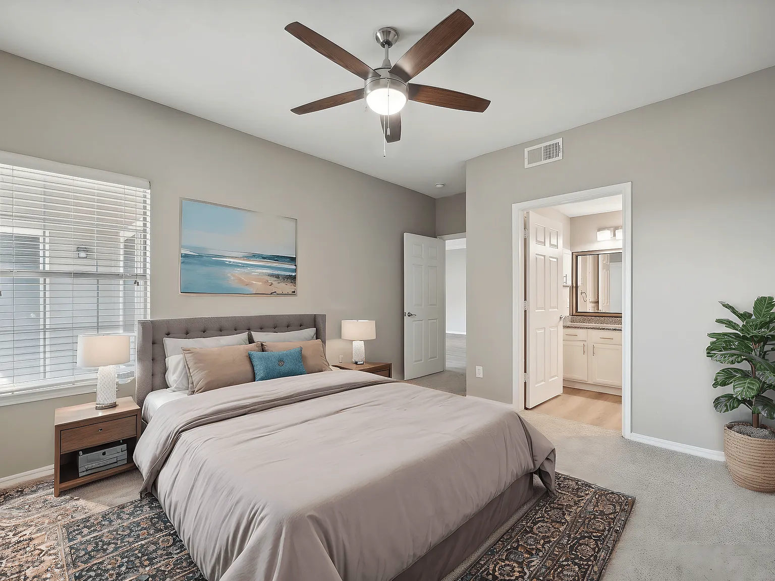 The Enclave at Stonebrook — Photo 2