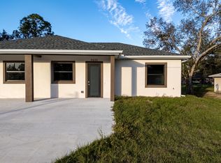 4632 30th St SW #1, Lehigh Acres, FL 33973
