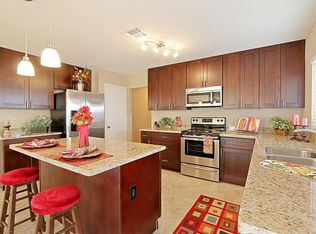 4915 W Turquoise Ave, Glendale, AZ 85302