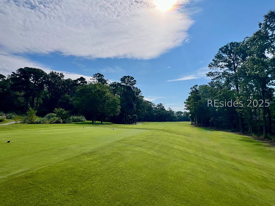1st image of 23 River Marsh Ln