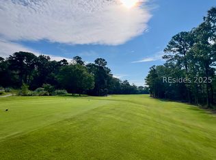 23 River Marsh Ln, Okatie, SC 29909