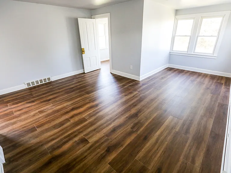 14628 Granger Rd #2 — Photo 5