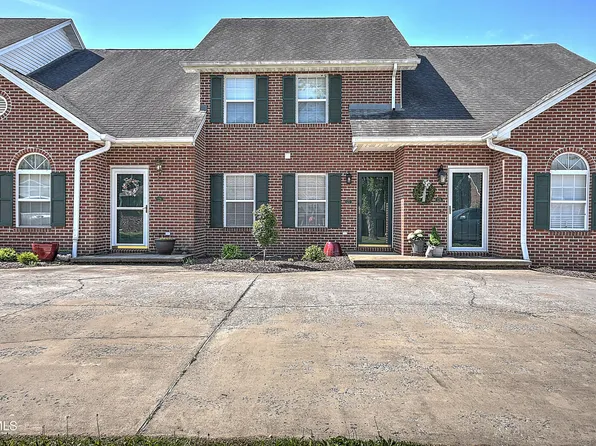 127 Eagle View Private Dr, Blountville, TN 37617