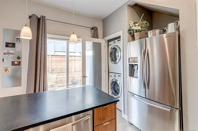 1414 S Quincy Ave #B — Photo 5