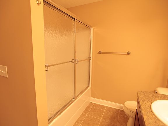 3rd image of 3257 Aleah Ct
