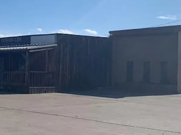 2153 W Picacho Ave, Las Cruces, NM 88007