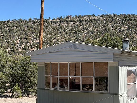 2nd image of 36 Bass Rd
