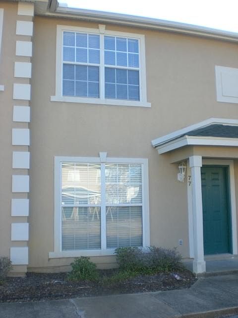 1st image of 110 Starr Ave APT 77