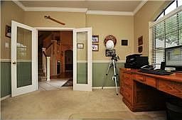 5th image of 4126 Foxbrush Ln