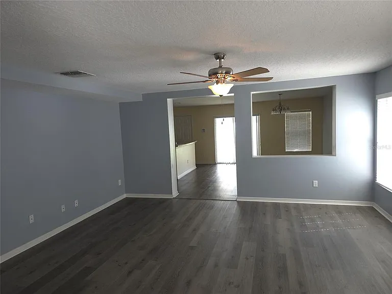 13812 Cepheus Dr — Photo 5