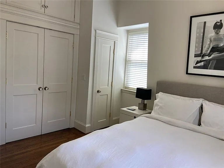 117 Sheldon St #2 — Photo 5